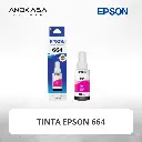 Tinta Epson 664 Magenta.webp