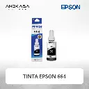 Tinta Epson 664 Black.webp